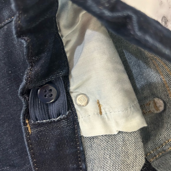 Uniqlo Stretch Soft Jean - Picture 5 of 6